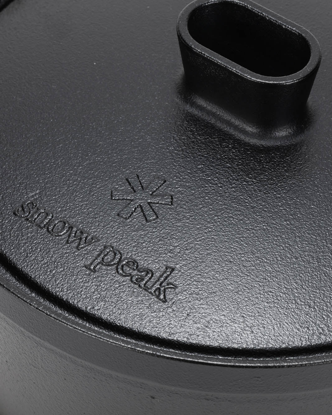 Cast Iron Duo - Image 11