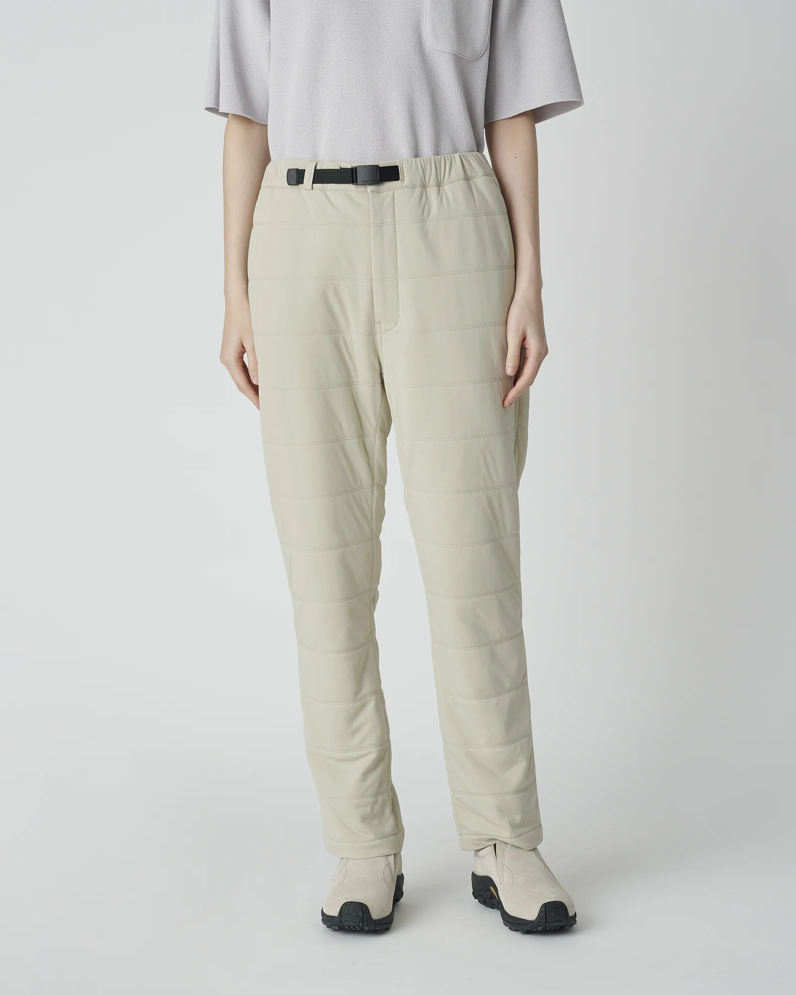 Flexible Insulated Pants - Image 15