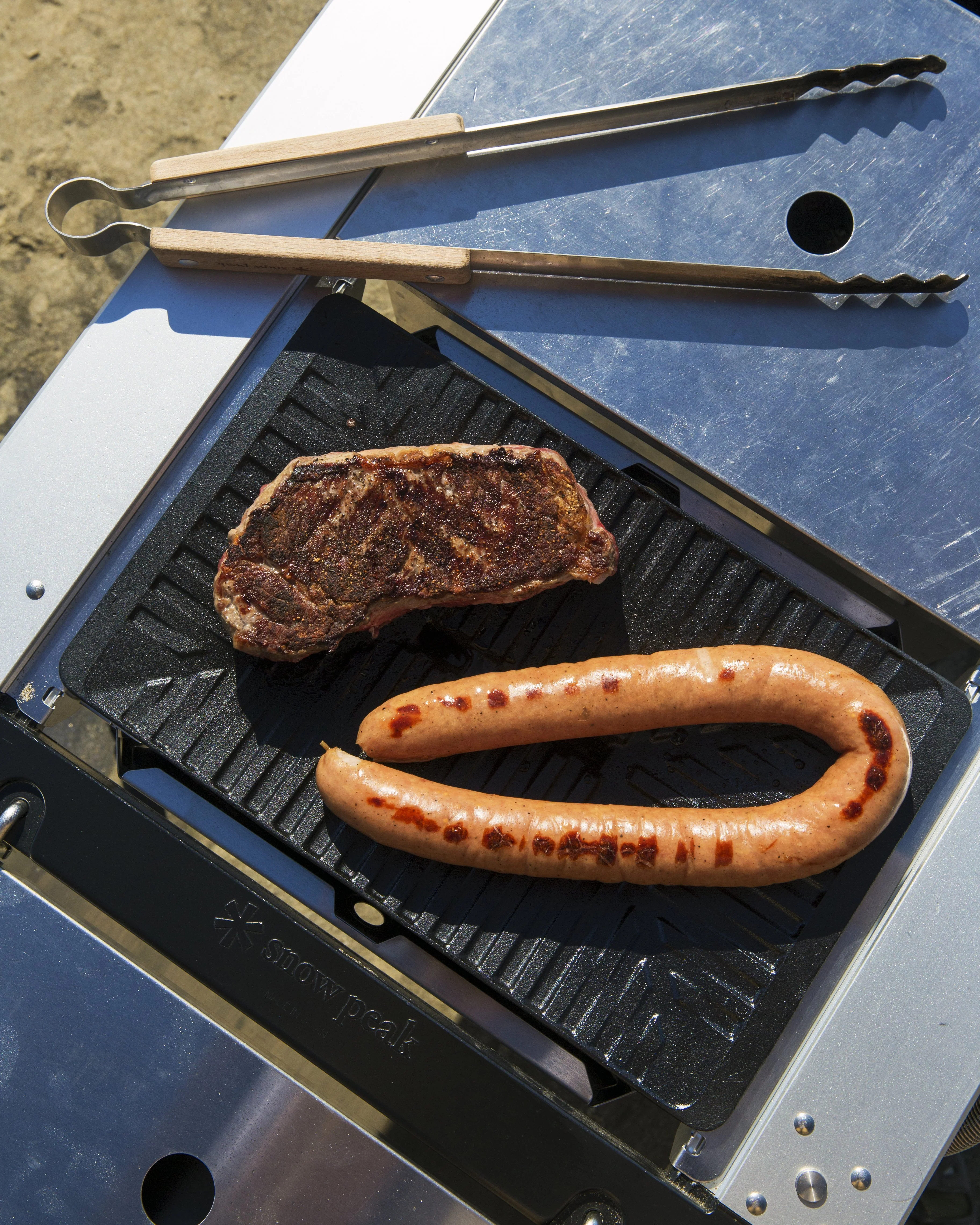 Grill Burner - Image 6