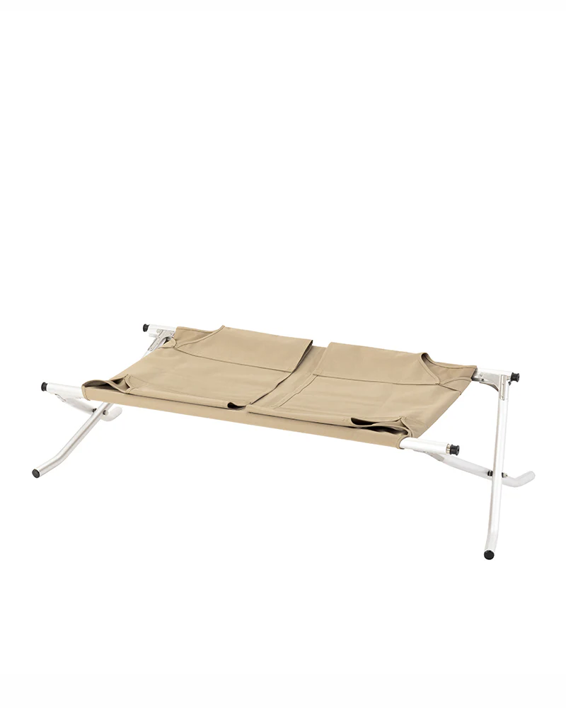 High Tension Cot - Image 5