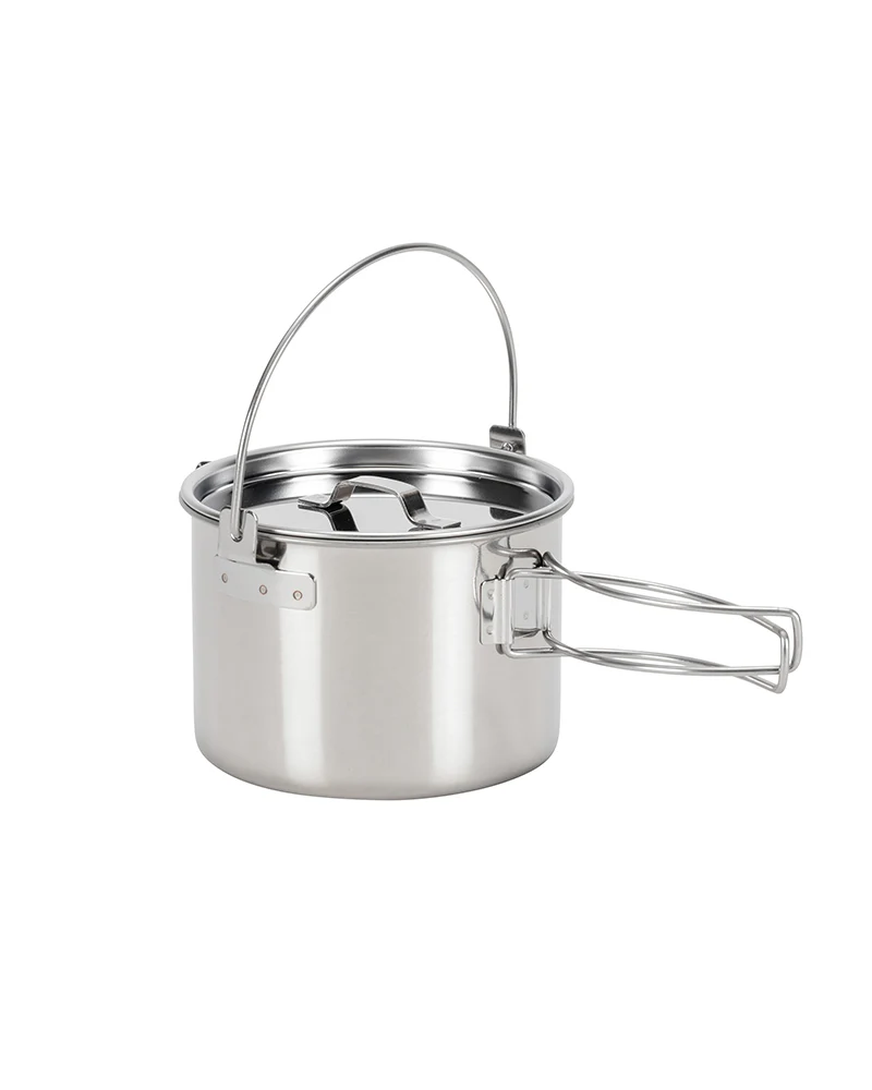 Kettle No.1 - Image 3