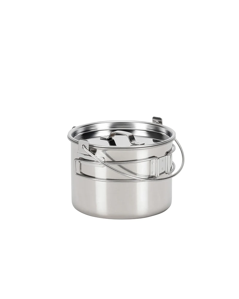 Kettle No.1 - Image 4
