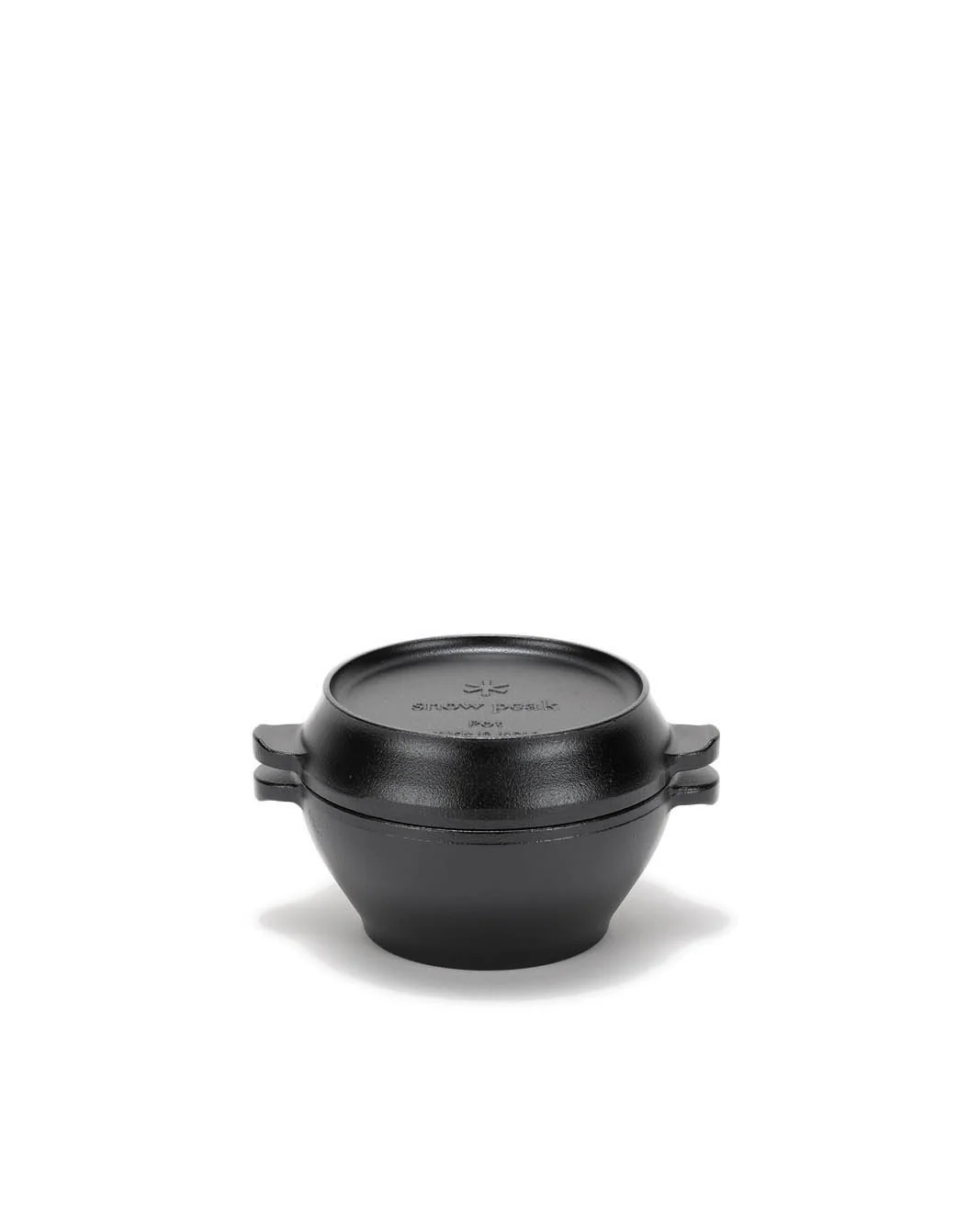 Micro Pot - Image 3