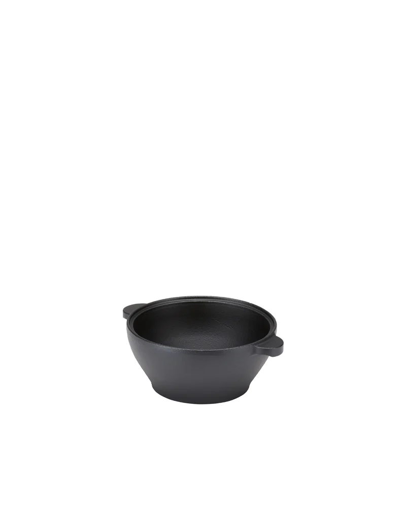 Micro Pot - Image 4