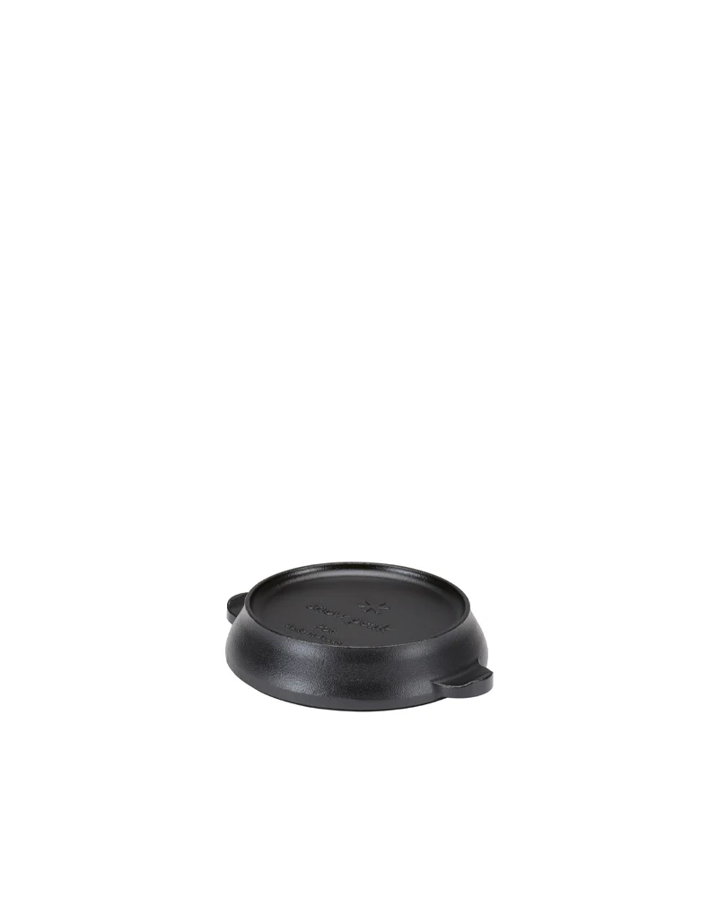 Micro Pot - Image 5