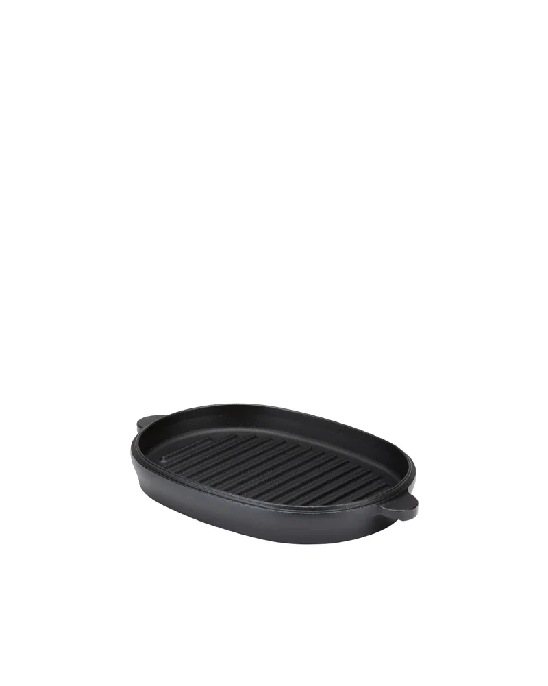 Micro Oval - Image 5