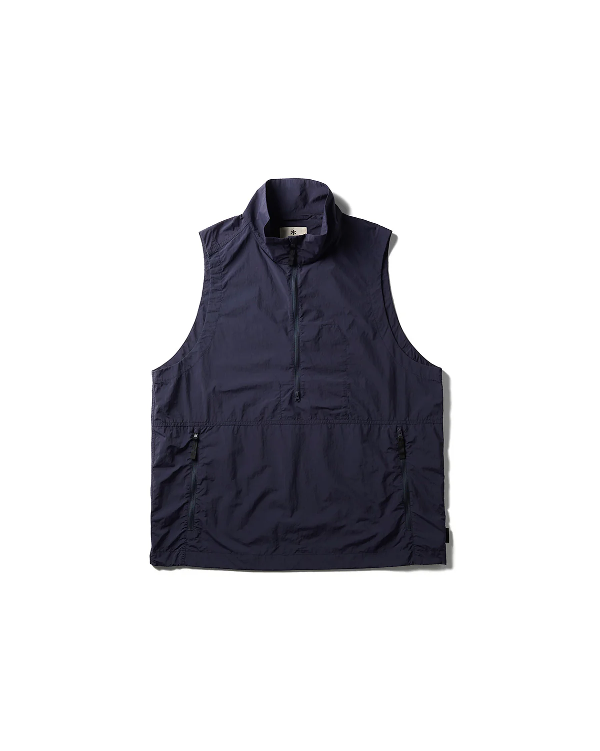 On Sale
