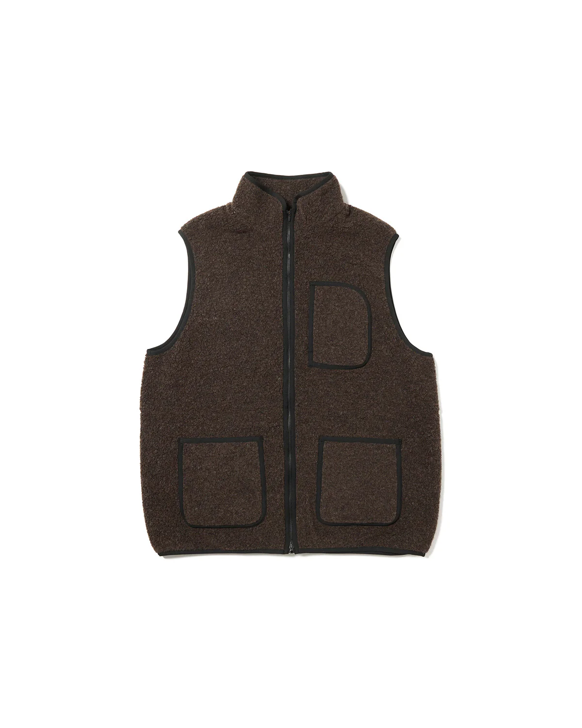 Sale: Outerwear