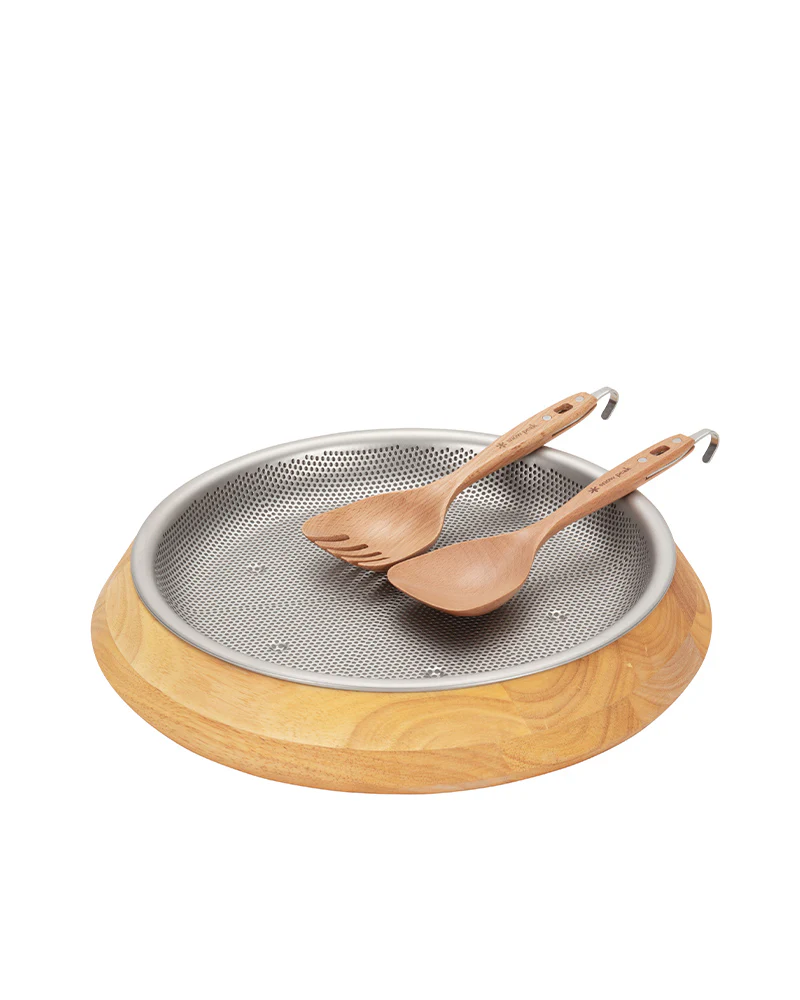 Serving Fork - Image 4