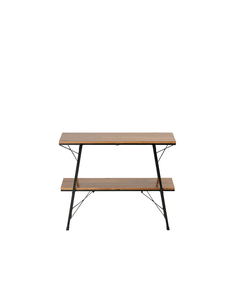 Single Action Rack - Image 3