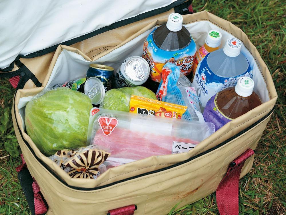 Soft Cooler 38 - Image 3