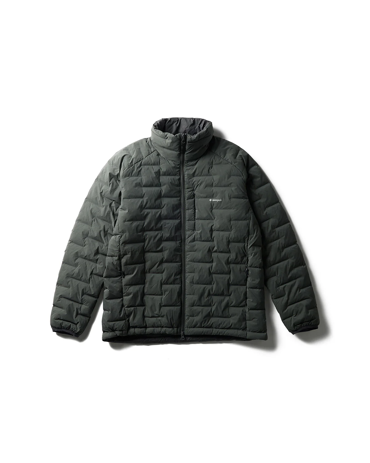 Not On Sale