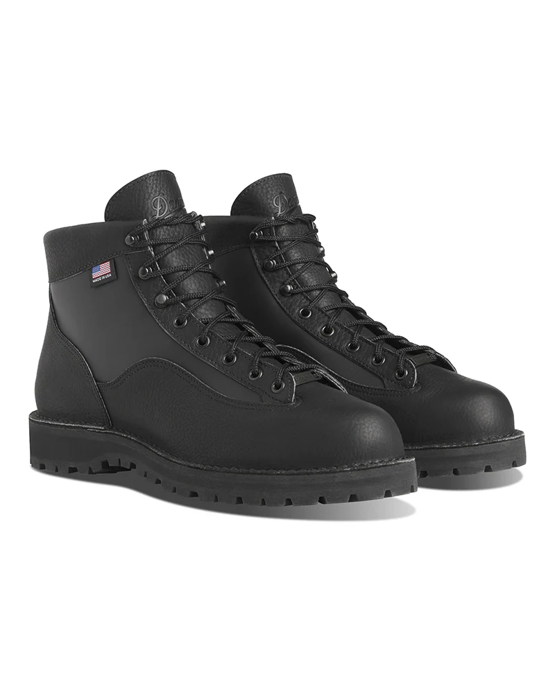 Women's Snow Peak x Danner Light II - Image 11