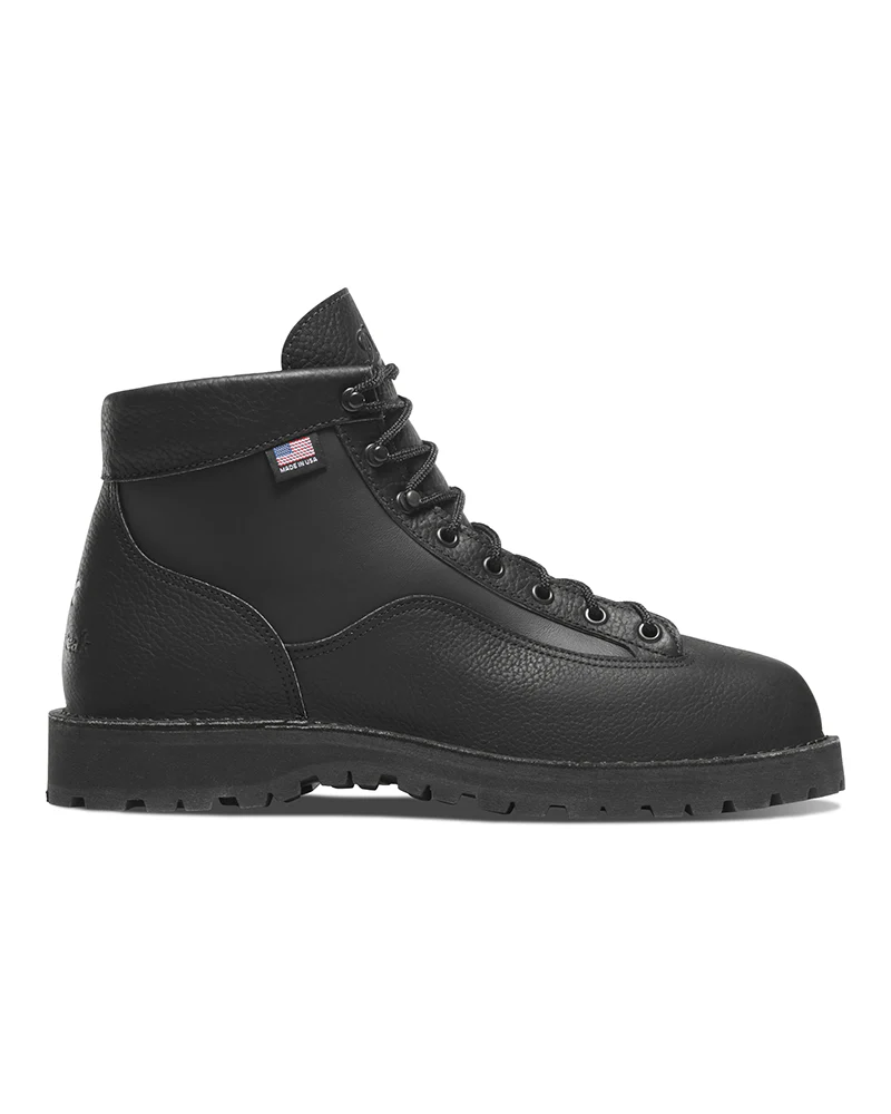 Women's Snow Peak x Danner Light II - Image 13