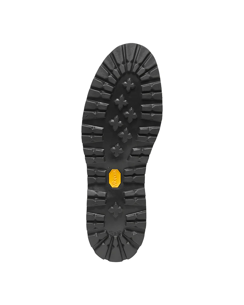 Women's Snow Peak x Danner Light II - Image 4