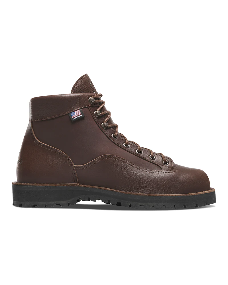 Women's Snow Peak x Danner Light II - Image 5